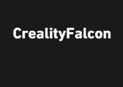 CrealityFalcon promo codes