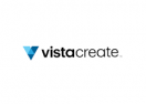 VistaCreate promo codes