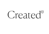 Created