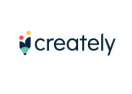 Creately logo