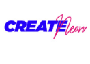 CreateNeon logo