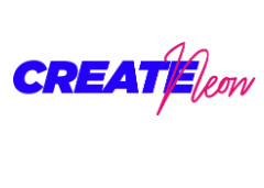 CreateNeon promo codes
