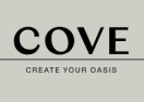 Create Your Cove promo codes