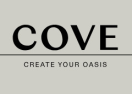 Create Your Cove logo