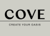 Create Your Cove