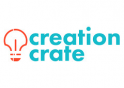Creationcrate.com Creationcrate.com