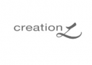 Creation L logo
