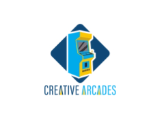 Creative Arcades promo codes