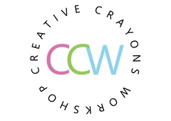 Creative Crayons Workshop promo codes