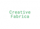 Creative Fabrica logo