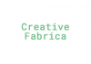 Creativefabrica.com