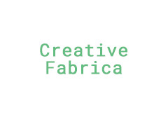 Creative Fabrica promo codes