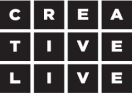 CreativeLive logo