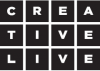 Creativelive.com