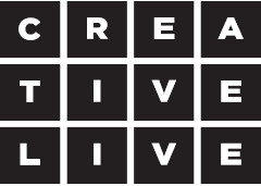 CreativeLive promo codes