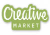 Creative Market
