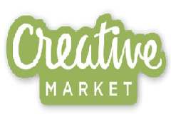 Creative Market promo codes