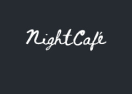 NightCafe Creator logo