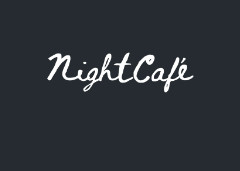 NightCafe Creator promo codes