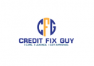 Credit Fix Guy logo