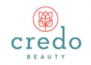 Credo logo