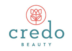 Credo promo codes