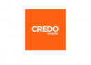 Credo Mobile logo