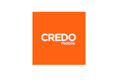 Credo Mobile promo codes