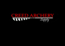 Creed Archery Supply