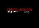 Creed Archery Supply logo