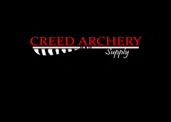 Creed Archery Supply promo codes