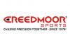 Creedmoor Sports promo codes