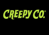 Creepycompany