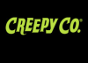Creepy Co.
