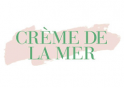 Cremedelamer.com
