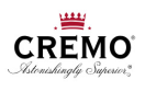 Cremo logo