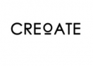 Creoate logo