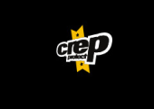 Crepprotect