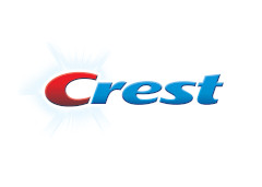 Crest WhiteSmile promo codes