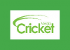 Cricketmedia.com