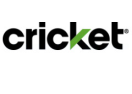 Cricket logo