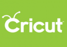 Cricut logo