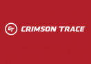 Crimson Trace logo