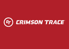 Crimson Trace promo codes