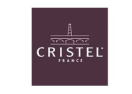 Cristel USA logo