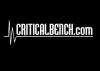 Criticalbench.com