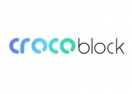 Crocoblock logo