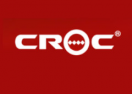 CROC promo codes