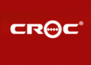 CROC logo