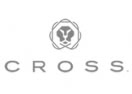 Cross logo